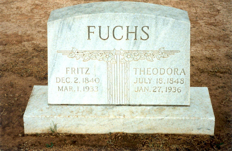 Abernathy Cemetery Abernathy Cemetery